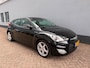 Hyundai Veloster 1.6 GDI i-Motion - Dealer Onderhouden