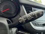 Opel Grandland X 1.2 Turbo Business Executive - TREKHAAK - CARPLAY / ANDROID - NAVI - CLIMA - CRUISE - STOELVERW / STUURVERW -