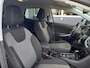 Opel Grandland X 1.2 Turbo Business Executive - TREKHAAK - CARPLAY / ANDROID - NAVI - CLIMA - CRUISE - STOELVERW / STUURVERW -