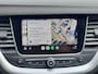 Opel Grandland X 1.2 Turbo Business Executive - TREKHAAK - CARPLAY / ANDROID - NAVI - CLIMA - CRUISE - STOELVERW / STUURVERW -