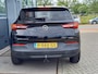 Opel Grandland X 1.2 Turbo Business Executive - TREKHAAK - CARPLAY / ANDROID - NAVI - CLIMA - CRUISE - STOELVERW / STUURVERW -