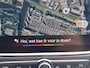 Opel Grandland X 1.2 Turbo Business Executive - TREKHAAK - CARPLAY / ANDROID - NAVI - CLIMA - CRUISE - STOELVERW / STUURVERW -