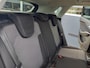Opel Grandland X 1.2 Turbo Business Executive - TREKHAAK - CARPLAY / ANDROID - NAVI - CLIMA - CRUISE - STOELVERW / STUURVERW -
