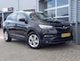 Opel Grandland X 1.2 Turbo Business Executive - TREKHAAK - CARPLAY / ANDROID - NAVI - CLIMA - CRUISE - STOELVERW / STUURVERW -