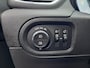 Opel Grandland X 1.2 Turbo Business Executive - TREKHAAK - CARPLAY / ANDROID - NAVI - CLIMA - CRUISE - STOELVERW / STUURVERW -