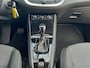Opel Grandland X 1.2 Turbo Business Executive - TREKHAAK - CARPLAY / ANDROID - NAVI - CLIMA - CRUISE - STOELVERW / STUURVERW -