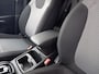 Opel Grandland X 1.2 Turbo Business Executive - TREKHAAK - CARPLAY / ANDROID - NAVI - CLIMA - CRUISE - STOELVERW / STUURVERW -
