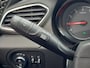Opel Grandland X 1.2 Turbo Business Executive - TREKHAAK - CARPLAY / ANDROID - NAVI - CLIMA - CRUISE - STOELVERW / STUURVERW -