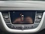 Opel Grandland X 1.2 Turbo Business Executive - TREKHAAK - CARPLAY / ANDROID - NAVI - CLIMA - CRUISE - STOELVERW / STUURVERW -