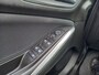 Opel Grandland X 1.2 Turbo Business Executive - TREKHAAK - CARPLAY / ANDROID - NAVI - CLIMA - CRUISE - STOELVERW / STUURVERW -