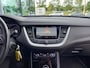 Opel Grandland X 1.2 Turbo Business Executive - TREKHAAK - CARPLAY / ANDROID - NAVI - CLIMA - CRUISE - STOELVERW / STUURVERW -