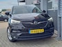 Opel Grandland X 1.2 Turbo Business Executive - TREKHAAK - CARPLAY / ANDROID - NAVI - CLIMA - CRUISE - STOELVERW / STUURVERW -