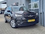 Opel Grandland X 1.2 Turbo Business Executive - TREKHAAK - CARPLAY / ANDROID - NAVI - CLIMA - CRUISE - STOELVERW / STUURVERW -