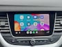 Opel Grandland X 1.2 Turbo Business Executive - TREKHAAK - CARPLAY / ANDROID - NAVI - CLIMA - CRUISE - STOELVERW / STUURVERW -