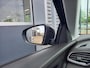Opel Grandland X 1.2 Turbo Business Executive - TREKHAAK - CARPLAY / ANDROID - NAVI - CLIMA - CRUISE - STOELVERW / STUURVERW -