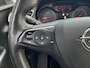 Opel Grandland X 1.2 Turbo Business Executive - TREKHAAK - CARPLAY / ANDROID - NAVI - CLIMA - CRUISE - STOELVERW / STUURVERW -