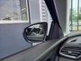 Opel Grandland X 1.2 Turbo Business Executive - TREKHAAK - CARPLAY / ANDROID - NAVI - CLIMA - CRUISE - STOELVERW / STUURVERW -