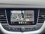 Opel Grandland X 1.2 Turbo Business Executive - TREKHAAK - CARPLAY / ANDROID - NAVI - CLIMA - CRUISE - STOELVERW / STUURVERW -