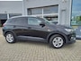 Opel Grandland X 1.2 Turbo Business Executive - TREKHAAK - CARPLAY / ANDROID - NAVI - CLIMA - CRUISE - STOELVERW / STUURVERW -