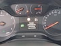Opel Grandland X 1.2 Turbo Business Executive - TREKHAAK - CARPLAY / ANDROID - NAVI - CLIMA - CRUISE - STOELVERW / STUURVERW -