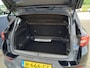 Opel Grandland X 1.2 Turbo Business Executive - TREKHAAK - CARPLAY / ANDROID - NAVI - CLIMA - CRUISE - STOELVERW / STUURVERW -