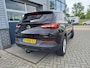 Opel Grandland X 1.2 Turbo Business Executive - TREKHAAK - CARPLAY / ANDROID - NAVI - CLIMA - CRUISE - STOELVERW / STUURVERW -