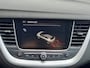 Opel Grandland X 1.2 Turbo Business Executive - TREKHAAK - CARPLAY / ANDROID - NAVI - CLIMA - CRUISE - STOELVERW / STUURVERW -
