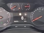Opel Grandland X 1.2 Turbo Business Executive - TREKHAAK - CARPLAY / ANDROID - NAVI - CLIMA - CRUISE - STOELVERW / STUURVERW -