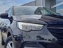 Opel Grandland X 1.2 Turbo Business Executive - TREKHAAK - CARPLAY / ANDROID - NAVI - CLIMA - CRUISE - STOELVERW / STUURVERW -