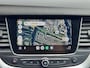 Opel Grandland X 1.2 Turbo Business Executive - TREKHAAK - CARPLAY / ANDROID - NAVI - CLIMA - CRUISE - STOELVERW / STUURVERW -