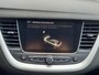 Opel Grandland X 1.2 Turbo Business Executive - TREKHAAK - CARPLAY / ANDROID - NAVI - CLIMA - CRUISE - STOELVERW / STUURVERW -