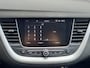 Opel Grandland X 1.2 Turbo Business Executive - TREKHAAK - CARPLAY / ANDROID - NAVI - CLIMA - CRUISE - STOELVERW / STUURVERW -