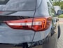 Opel Grandland X 1.2 Turbo Business Executive - TREKHAAK - CARPLAY / ANDROID - NAVI - CLIMA - CRUISE - STOELVERW / STUURVERW -
