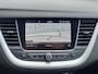 Opel Grandland X 1.2 Turbo Business Executive - TREKHAAK - CARPLAY / ANDROID - NAVI - CLIMA - CRUISE - STOELVERW / STUURVERW -