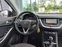 Opel Grandland X 1.2 Turbo Business Executive - TREKHAAK - CARPLAY / ANDROID - NAVI - CLIMA - CRUISE - STOELVERW / STUURVERW -