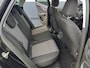 Opel Grandland X 1.2 Turbo Business Executive - TREKHAAK - CARPLAY / ANDROID - NAVI - CLIMA - CRUISE - STOELVERW / STUURVERW -