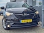 Opel Grandland X 1.2 Turbo Business Executive - TREKHAAK - CARPLAY / ANDROID - NAVI - CLIMA - CRUISE - STOELVERW / STUURVERW -