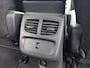 Opel Grandland X 1.2 Turbo Business Executive - TREKHAAK - CARPLAY / ANDROID - NAVI - CLIMA - CRUISE - STOELVERW / STUURVERW -