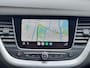 Opel Grandland X 1.2 Turbo Business Executive - TREKHAAK - CARPLAY / ANDROID - NAVI - CLIMA - CRUISE - STOELVERW / STUURVERW -