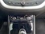 Opel Grandland X 1.2 Turbo Business Executive - TREKHAAK - CARPLAY / ANDROID - NAVI - CLIMA - CRUISE - STOELVERW / STUURVERW -