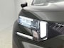 Citroën E-C3 Aircross Max 113pk Extended Range 54 kWh | Camera | Two-tone | Apple Carplay |