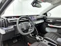 Citroën E-C3 Aircross Max 113pk Extended Range 54 kWh | Camera | Two-tone | Apple Carplay |
