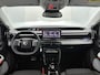 Citroën E-C3 Aircross Max 113pk Extended Range 54 kWh | Camera | Two-tone | Apple Carplay |