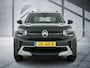 Citroën E-C3 Aircross Max 113pk Extended Range 54 kWh | Camera | Two-tone | Apple Carplay |