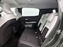 Citroën E-C3 Aircross Max 113pk Extended Range 54 kWh | Camera | Two-tone | Apple Carplay |