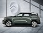 Citroën E-C3 Aircross Max 113pk Extended Range 54 kWh | Camera | Two-tone | Apple Carplay |