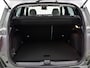 Citroën E-C3 Aircross Max 113pk Extended Range 54 kWh | Camera | Two-tone | Apple Carplay |