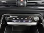 Citroën E-C3 Aircross Max 113pk Extended Range 54 kWh | Camera | Two-tone | Apple Carplay |