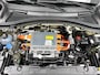 Citroën E-C3 Aircross Max 113pk Extended Range 54 kWh | Camera | Two-tone | Apple Carplay |