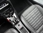 Citroën E-C3 Aircross Max 113pk Extended Range 54 kWh | Camera | Two-tone | Apple Carplay |